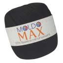 Cordonek Max - čierny