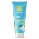 IDEE DERM Baby telové mlieko pre deti, 175 ml