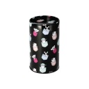 KOVOVÉ prasiatko STARPAK ANIMALS SOKZK 492003