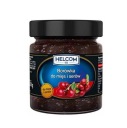 Čučoriedky k mäsu a syru Helcom 210g