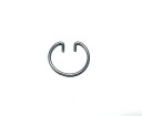 ZAISTENIE PIESTNEHO KOPU AWO SIMSON 20X1,4MM