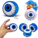 ŽIARÚCE JOYO MULTICOLOR LED EYE