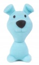 GUMA ANIMALS MIX KIDEA 90181