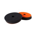 ADBL ROLLER FINISH DA 75mm