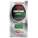 Menzerna Leštiaca pasta na HCC 400 Green Line Paint, 20 ml vrecúško
