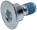 SKRUTKA FEBI BILSTEIN 05560