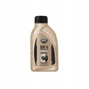 K2 DOT 4 BRZDOVÁ KVAPALINA 0,5L BRZDOVÁ KVAPALINA 500ML