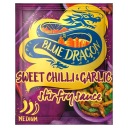Blue Dragon Sweet chilli omáčka s cesnakom 120 g