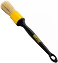 Work Stuff Brush Short - Car Brush 30 mm