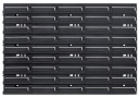 Binner Board 576mm x 18mm - (KBB6040) Kistenberg
