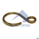 BPW SAMPA OCHRANA VALCOV JAW