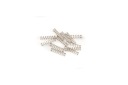Pružina FENDER 0050167049 pre gitarový snímač