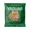 Yerba Mate Yaguar Elaborada Con Palo 50g vzorka