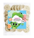 BIO POHÁNKOVÉ PRÁCE 55 g - BIOMINKI
