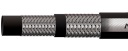 Hadica hydraulická DN10 - 3/8