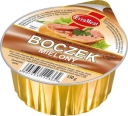 MLETÁ SLANINA 130g EVRAMEAT