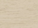 ABS hrana R24029 LN 43x2 mm Bright Fiord Rehau (3098E)