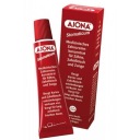 Ajona Stomatic liečivá zubná pasta 25ml