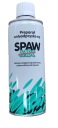 SPAWMIX sprej proti rozstreku