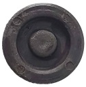 Magnet držiaka indikátorov DUOVAC - magnet