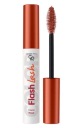 Golden Rose Flash Lash maskara 9 ml č. 06 Coral Rose (koralová)