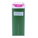Depileve Wax v aplikátore aloe vera 100g