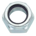 Matica samosvorná M24x1,5 trieda 8,8 DIN 985