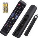 DIAĽKOVÉ OVLÁDANIE pre SAMSUNG Smart TV a staršie