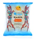 Vermicelli rezance z fazule mungo - 100 g