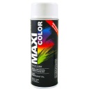 MOTIP LAK BIELY LESK 400ML MX9010