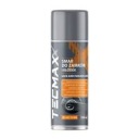 AMTRA TECMAXX TUK NA ZÁMKY A VISNÉ ZÁMKY 100ML