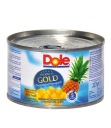 ANANÁSY V DOLE SIRUP, KUSY 227G