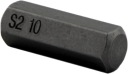IMBUS HEX BIT 10mm 10 x 30mm S2 EXKLUZÍVNE