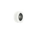 VALCE NA PÁS, KÁBLOVÉ, PROFILOVÉ VALCE, priemer 40 mm
