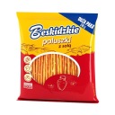 Beskidzské tyčinky so soľou 240 g