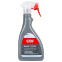 CX-80 Cleaner Čistič skla 600ml