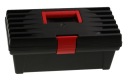 BOX NA NÁRADIE ORGANIZÁTOR 12 PALCOV 30 cm