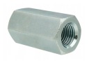 DLHÁ MATICA KONEKTORA PREDĹŽENÝ KONEKTOR ZINOK M10x30mm 10ks