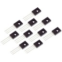 BD139-16 CDIL tranzistor - [10 ks]