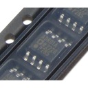 ADR01ARZ integrovaný obvod Referenčný 10V SOIC-8
