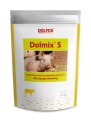 DOLMIX S 2KG