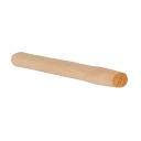 Rúčka kladiva 32 cm, násada buk masív