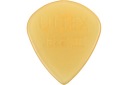 Trsátko na gitaru DUNLOP Ultex Jazz III 1.38