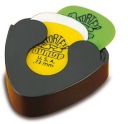 Nádoba na kocky Jim Dunlop Pick Holder 5001