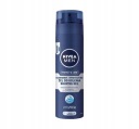 NIVEA MEN PROTECT & CARE GÉL NA HOLENIE 200 ml