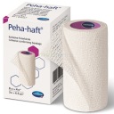 Hartmann - PEHA-HAFT bez latexu, 8cm x 4m, 1 ks.