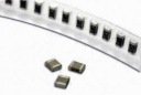 [STcs] 100NF. 50V SMD kondenzátor 0805 _ x50ks.