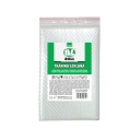 Sklenená tkanina BOLL, gramáž 200g/m2, 0,5m2