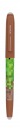SMAZATEĽNÉ PERO PIXEL ONE ASTRAPEN OPS ZENITH