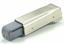 Spomaľovacia brzda BLUMOTION 973A0500 BLUM